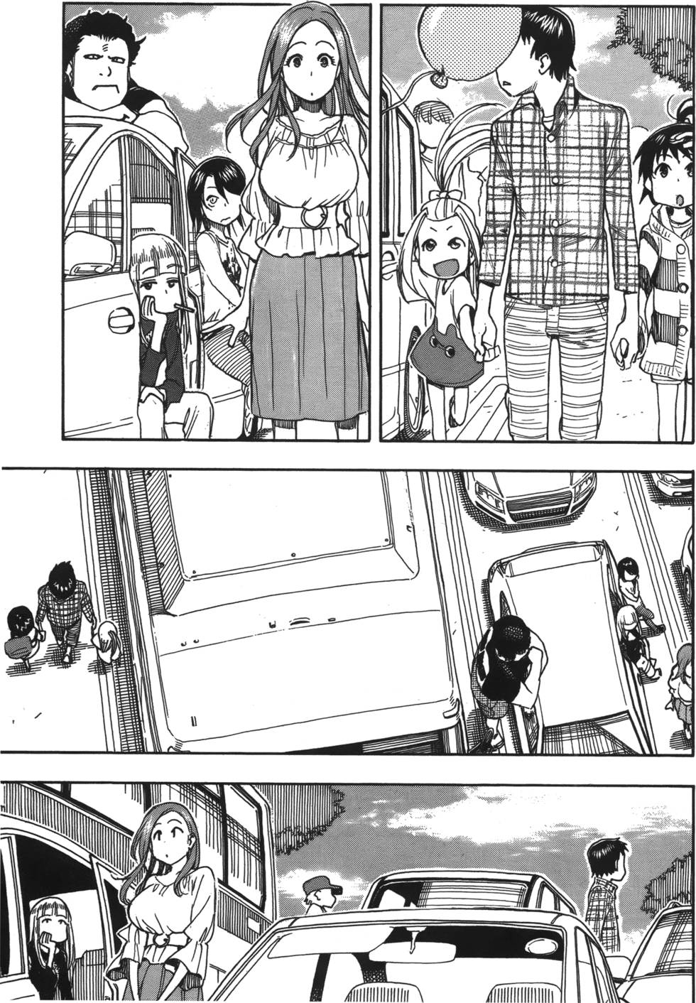 第182页