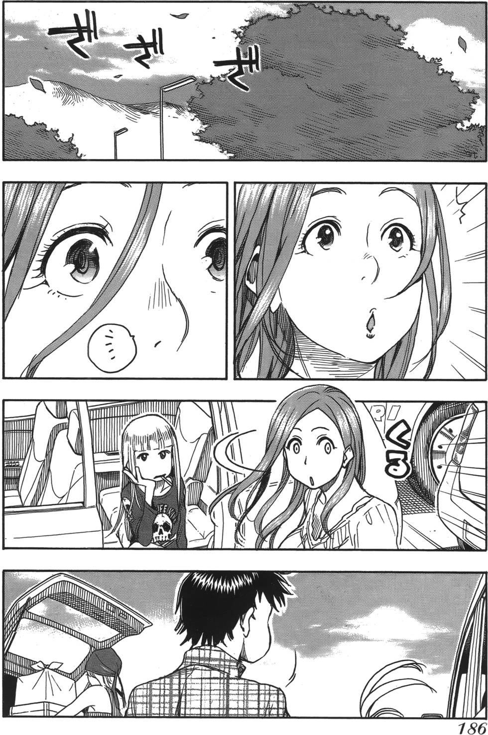 第183页
