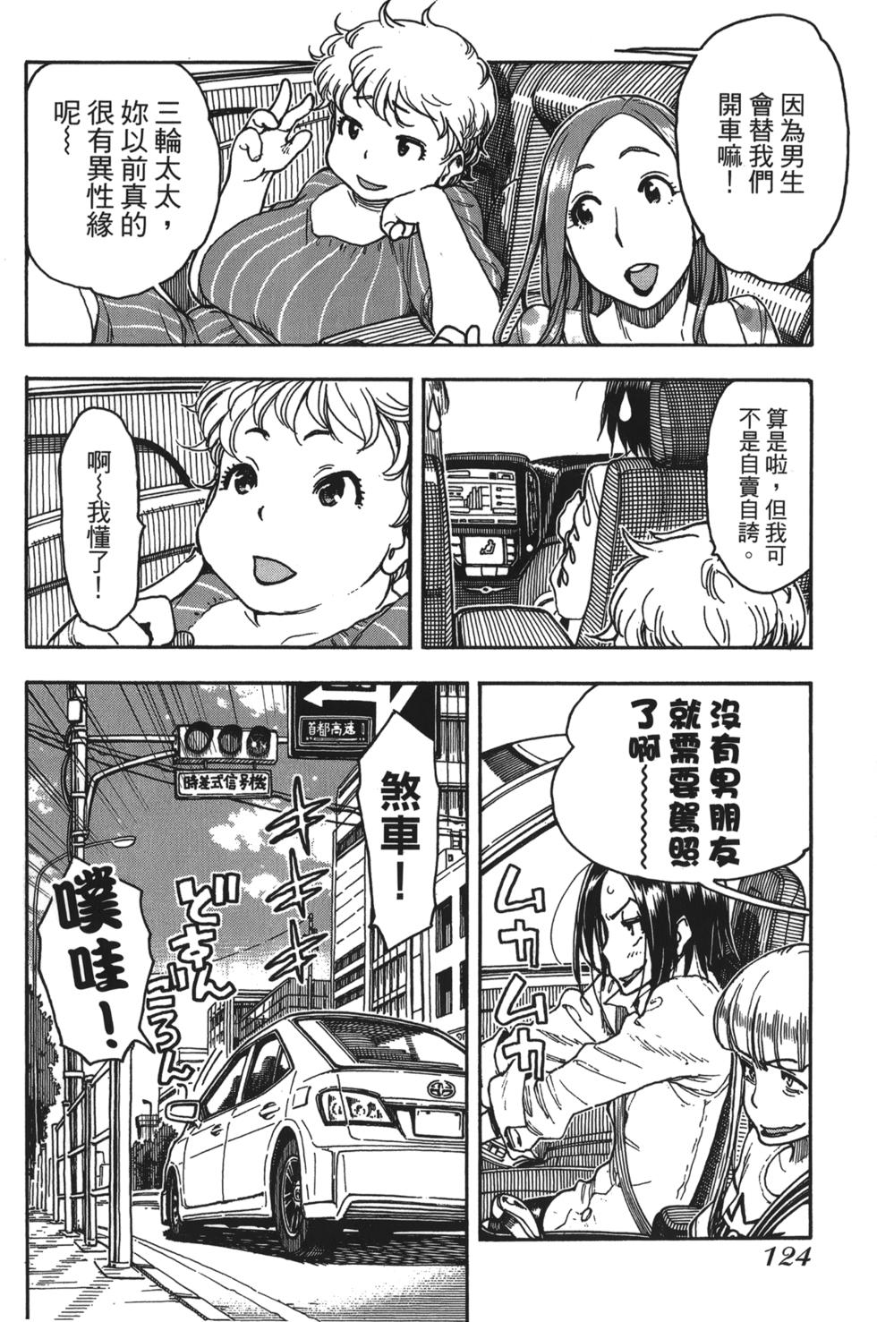 第119页