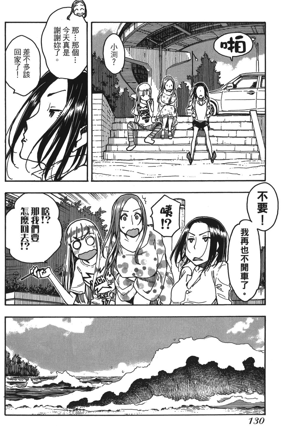 第125页