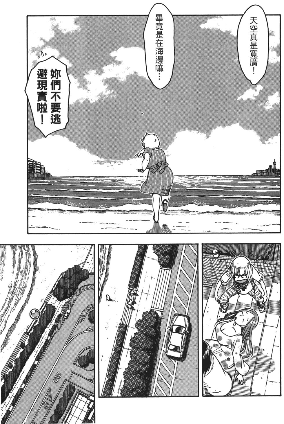 第126页