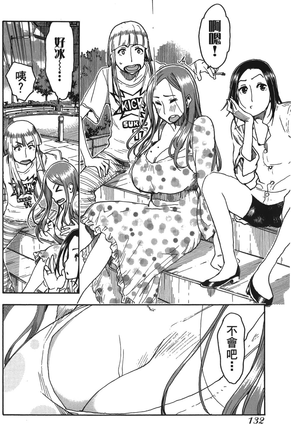 第127页