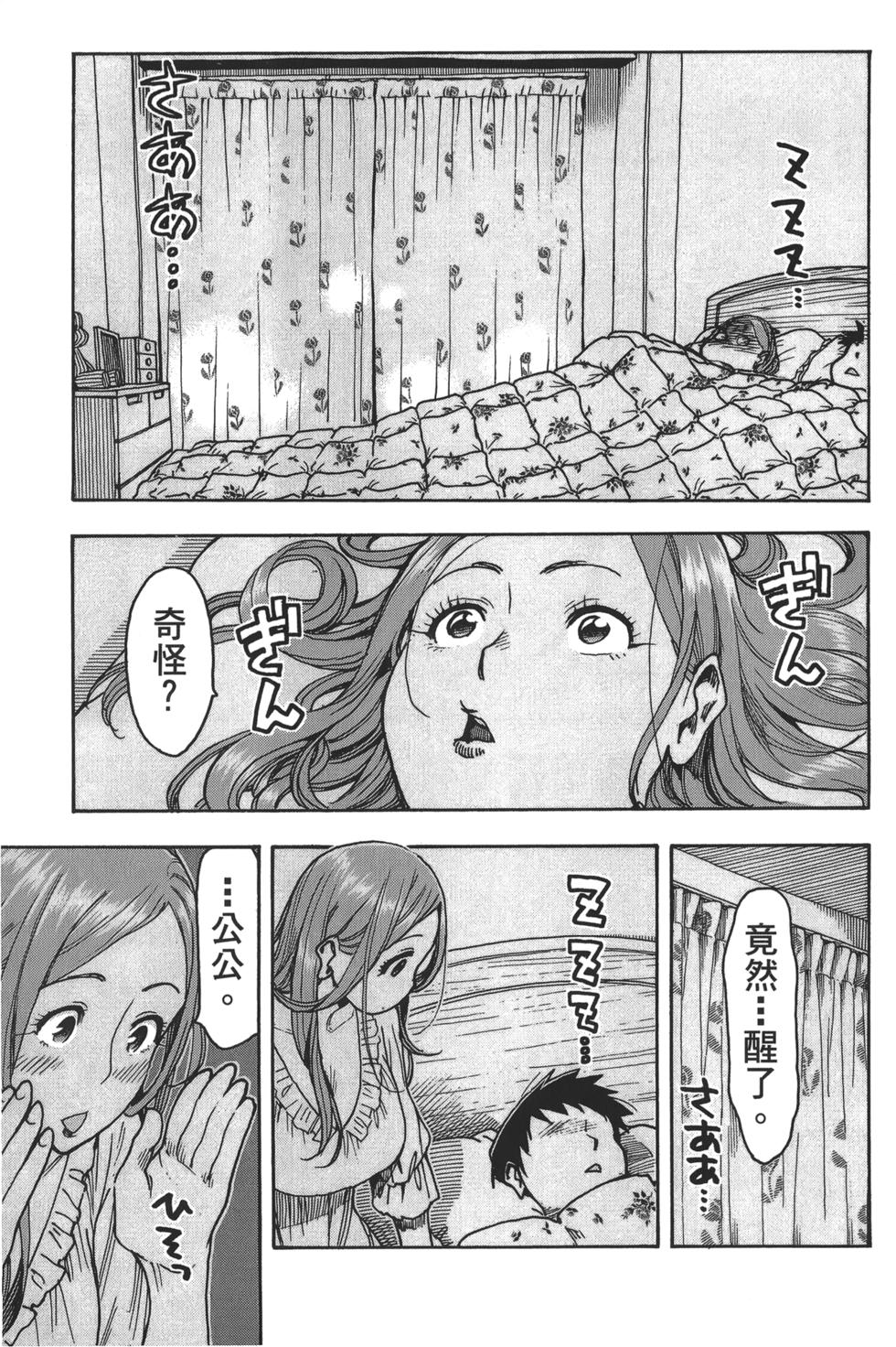 第142页