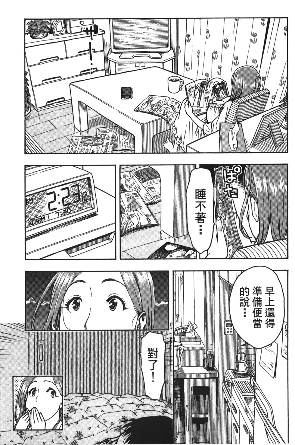 第146页