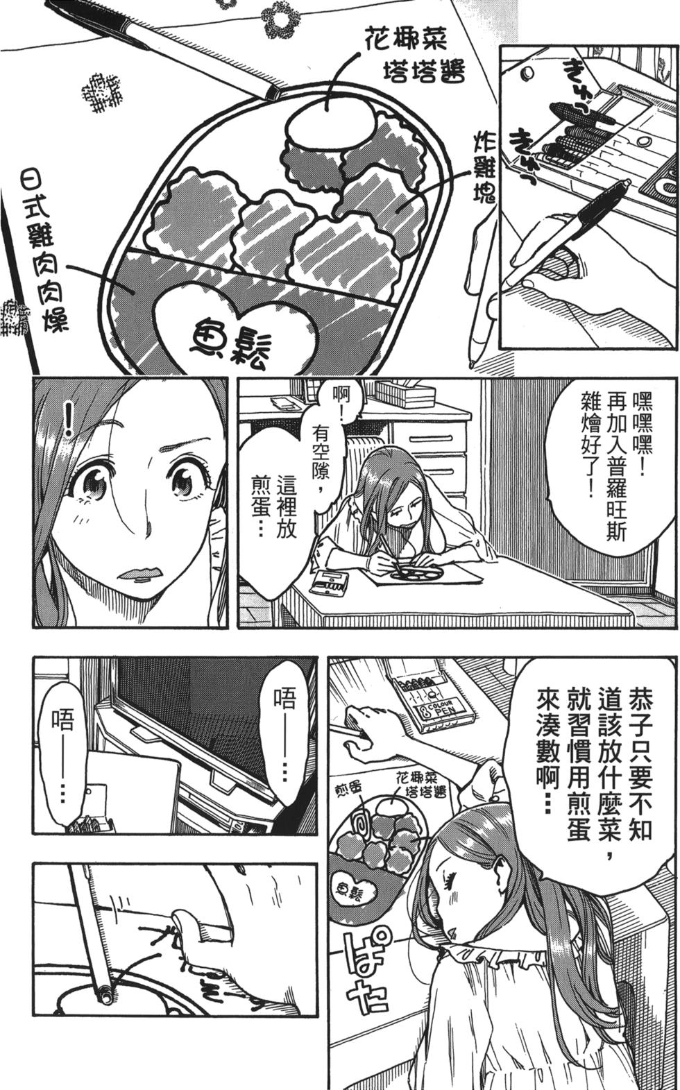 第147页