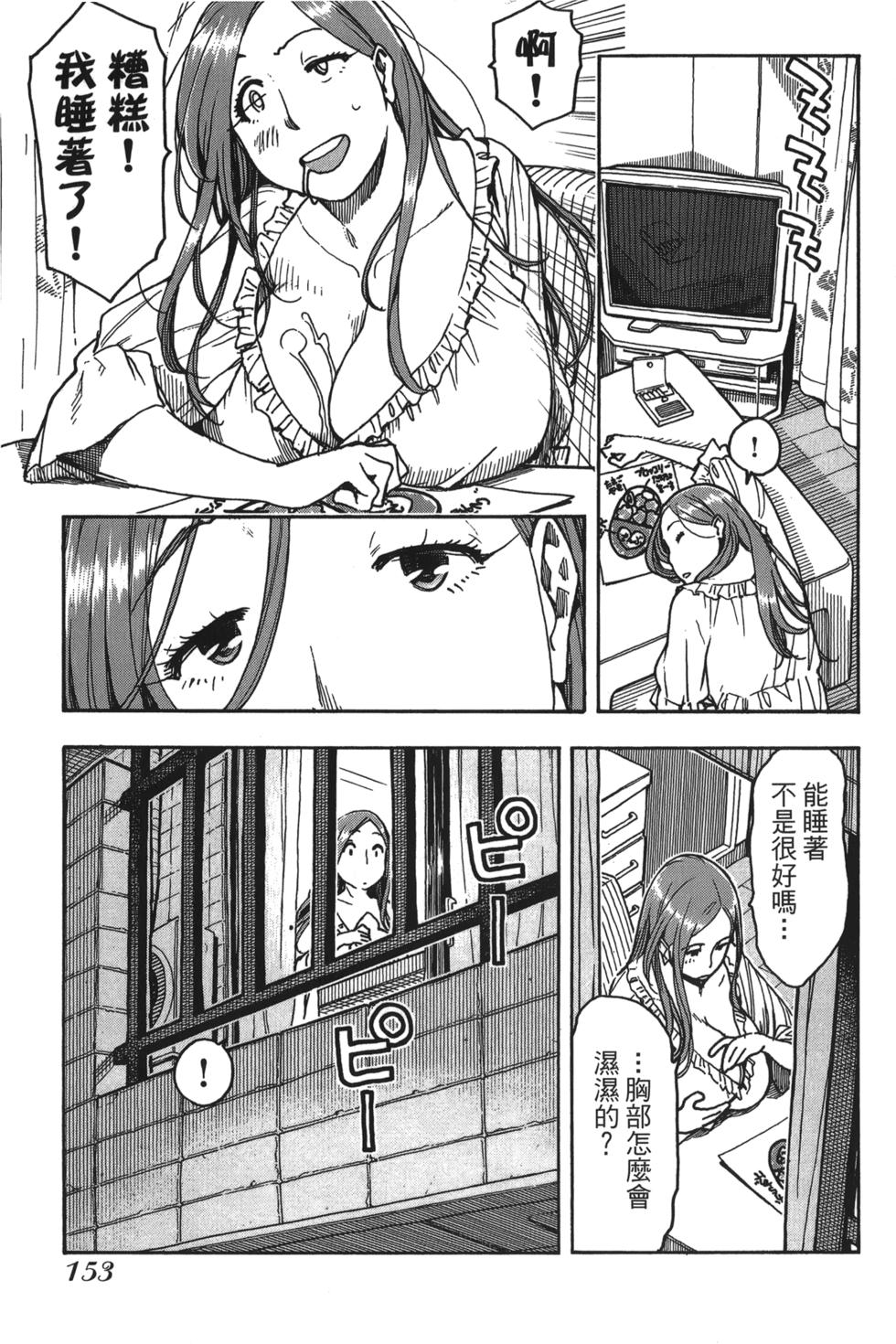 第148页