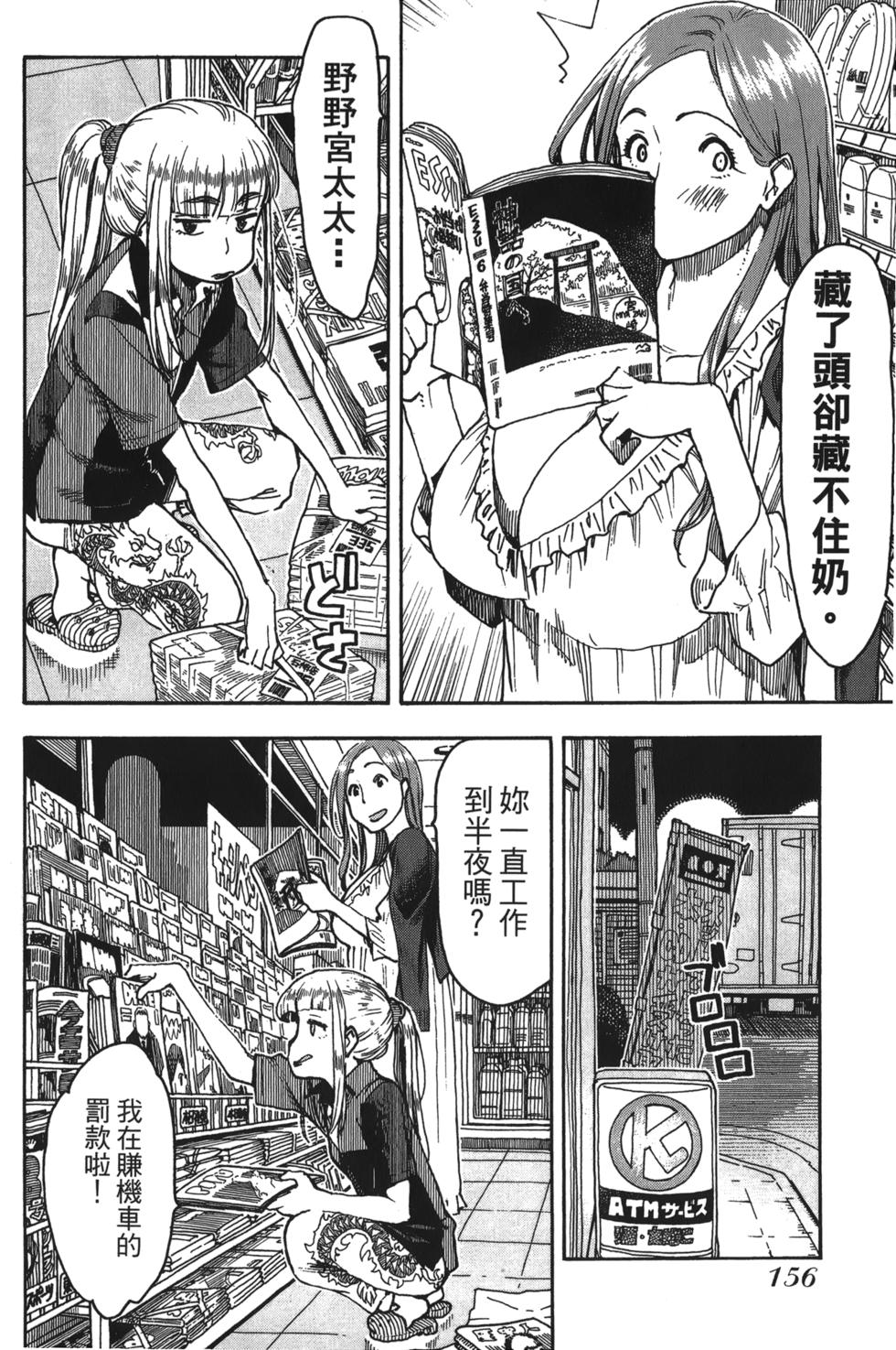 第151页