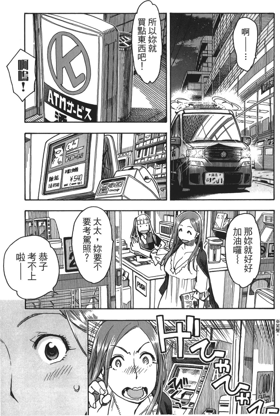 第152页