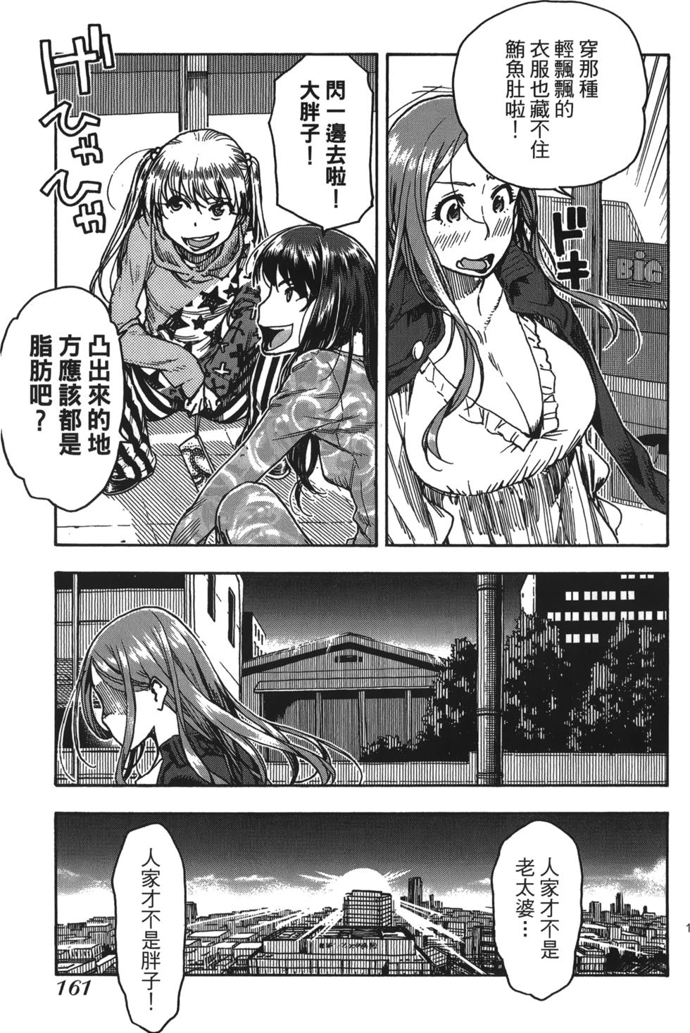 第156页