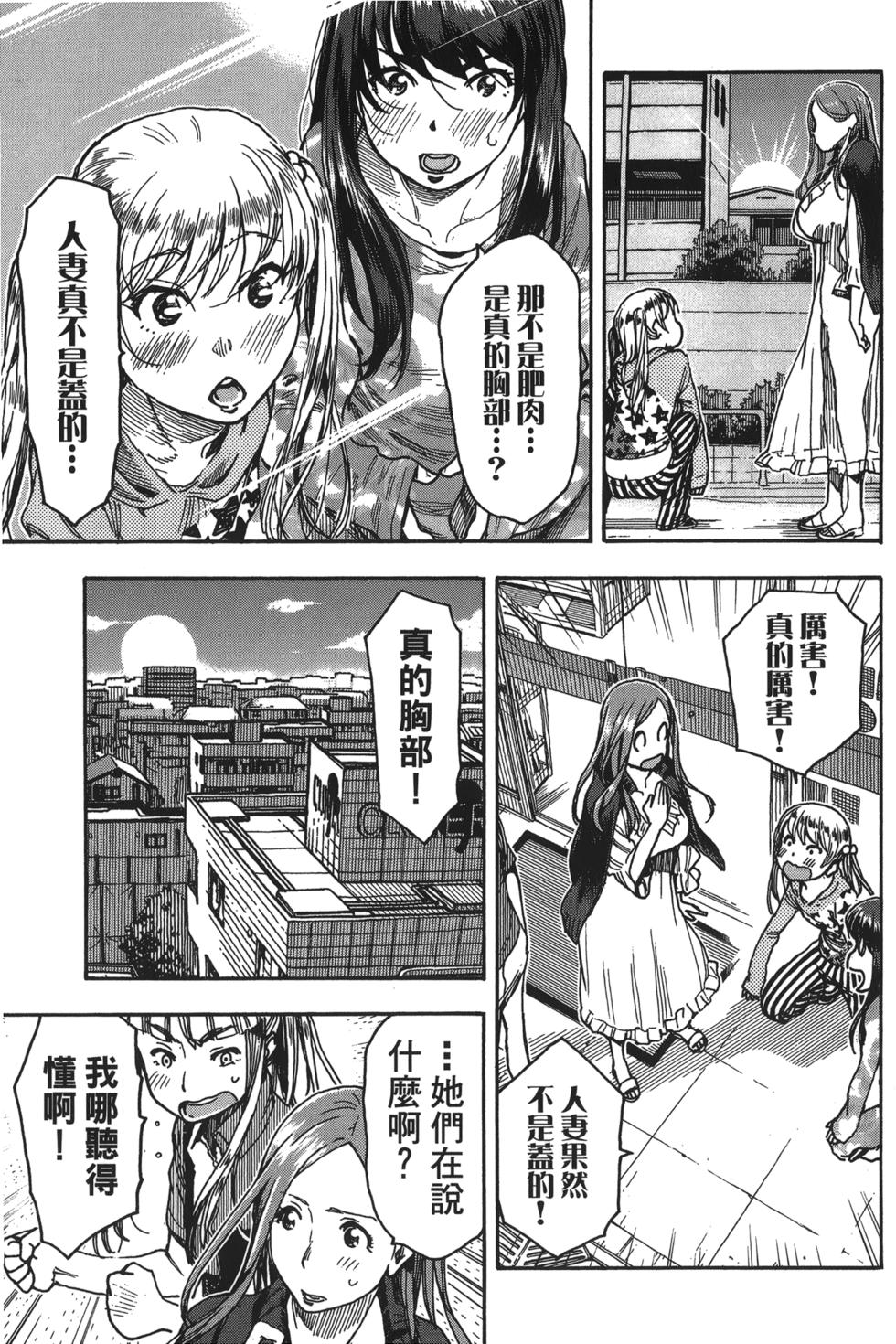 第158页