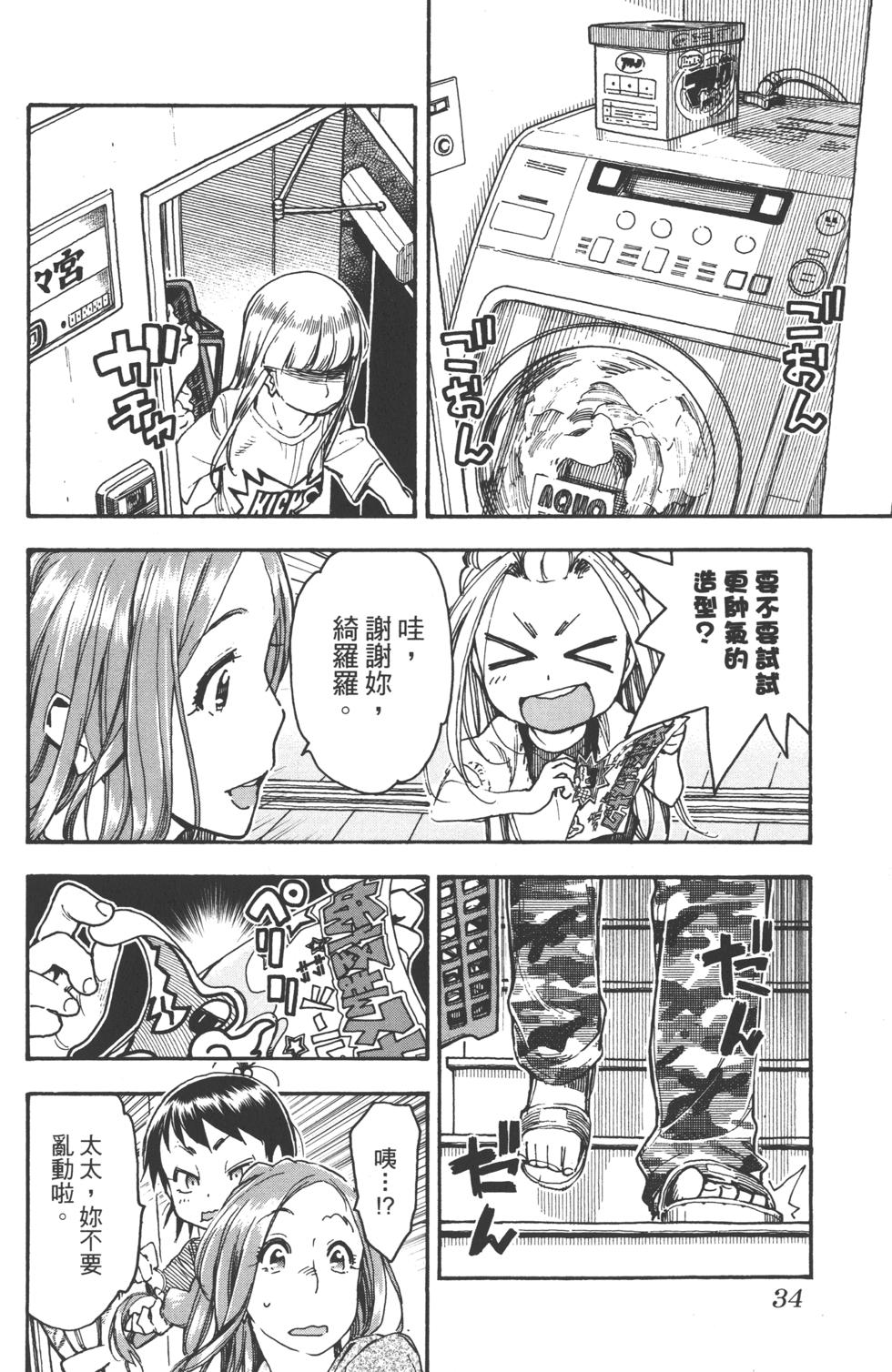 第32页