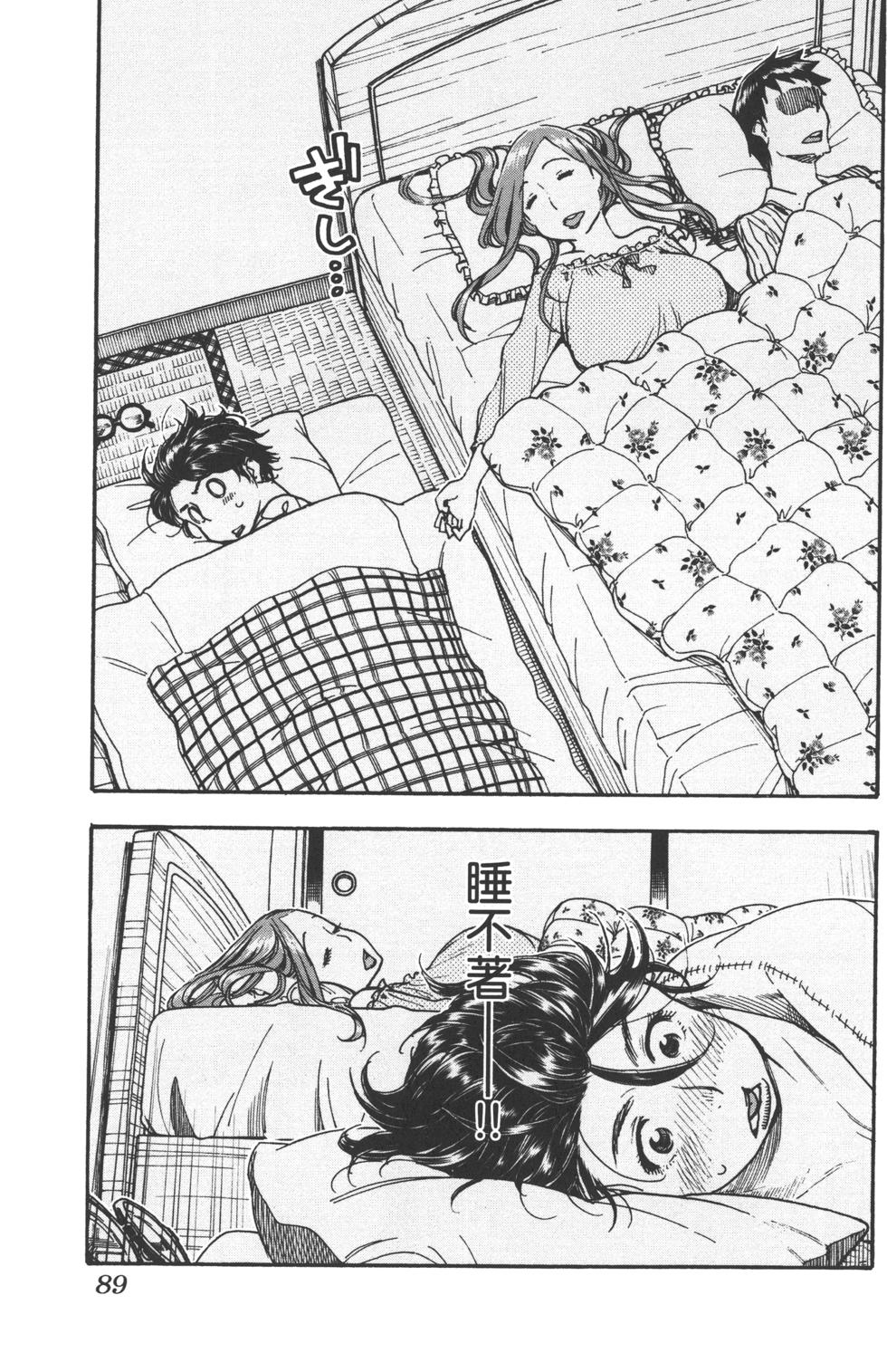 第87页