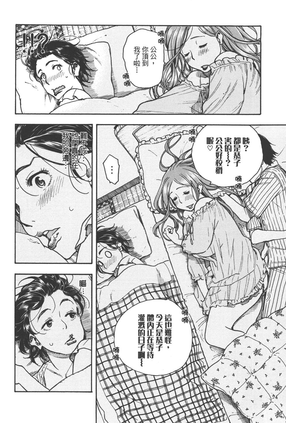 第90页
