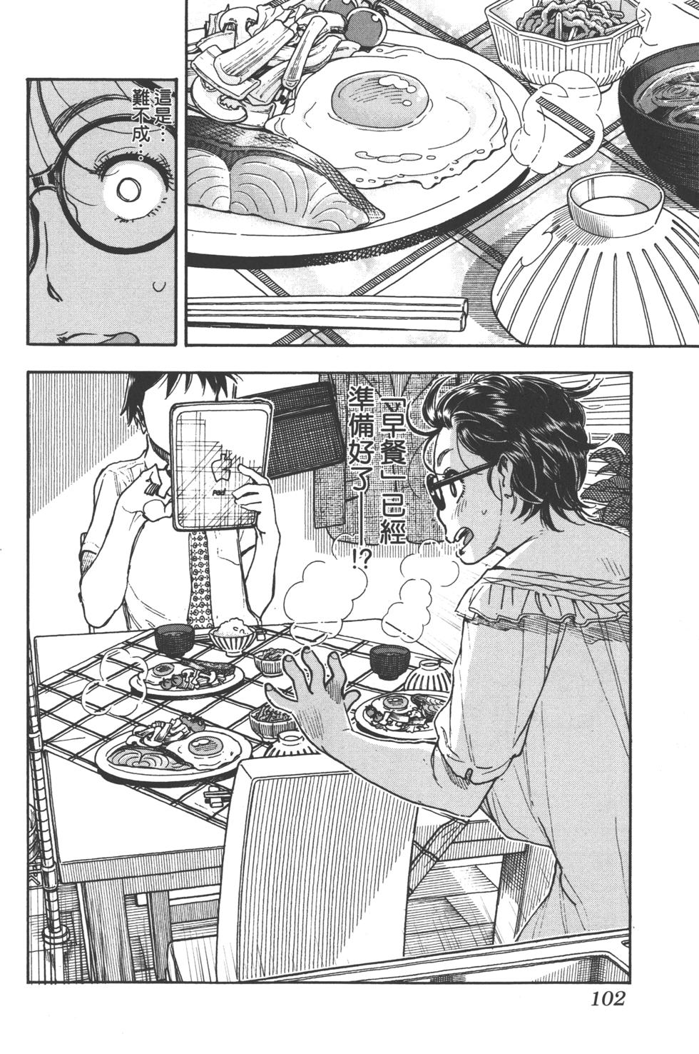 第100页
