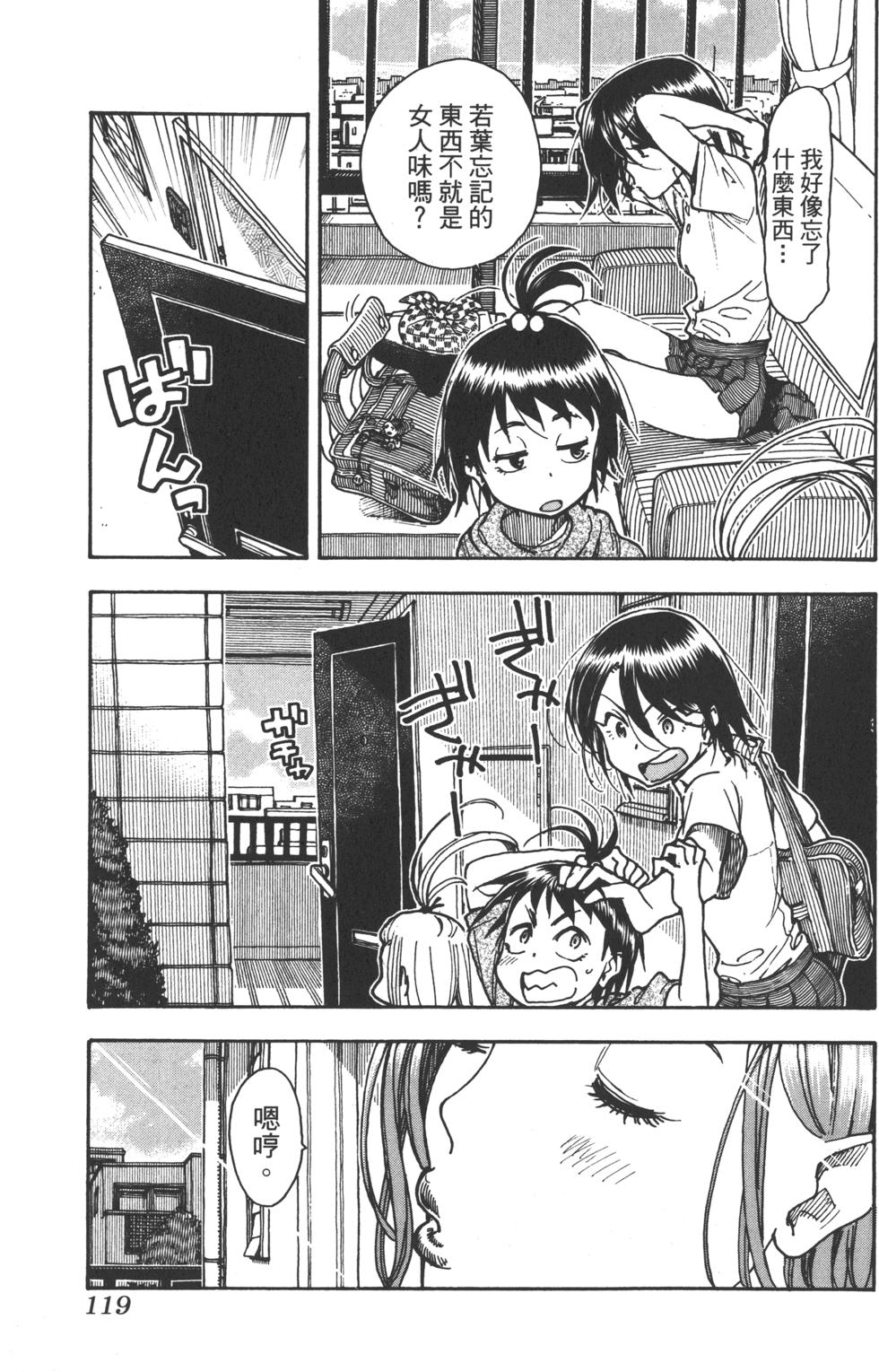 第117页