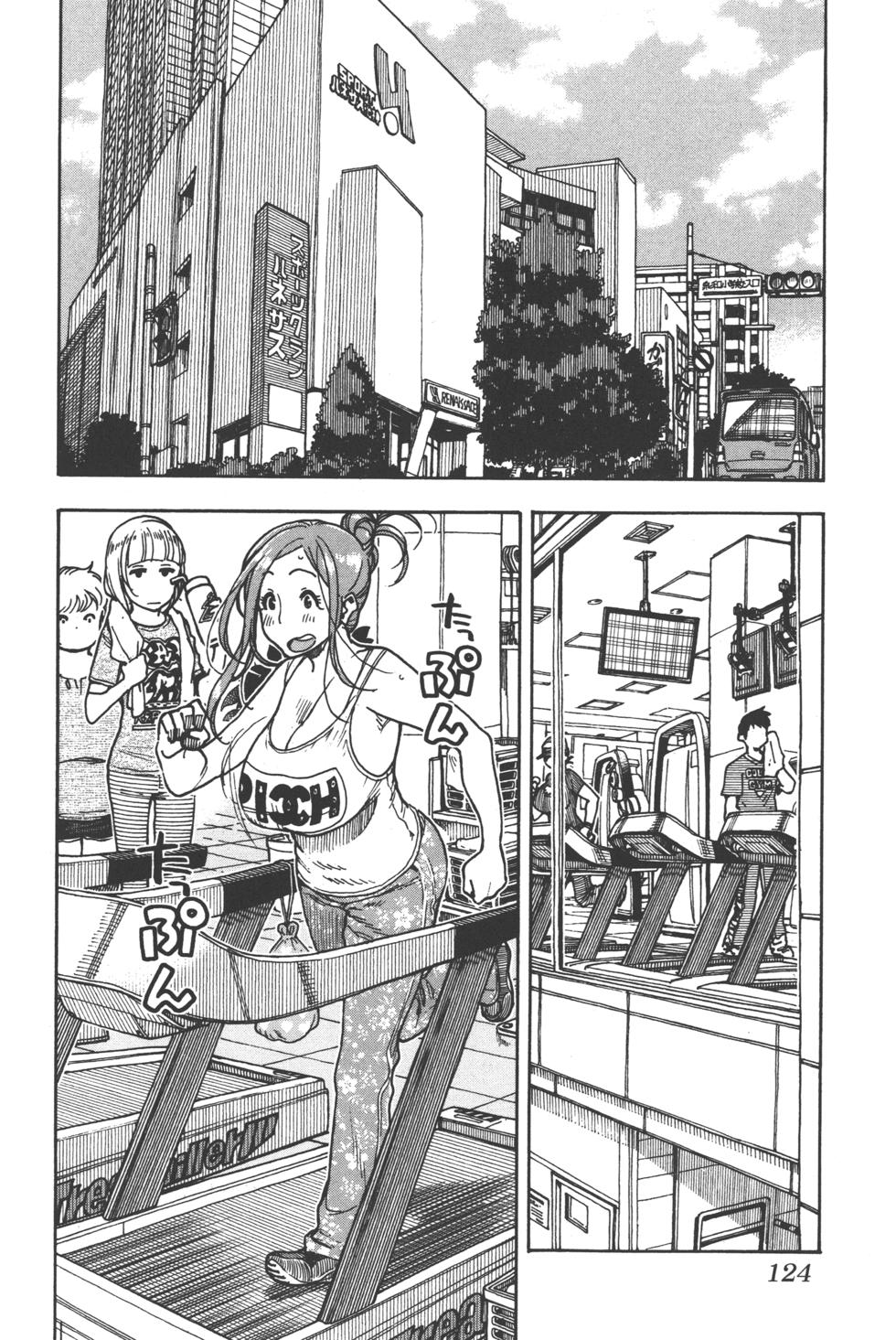 第122页