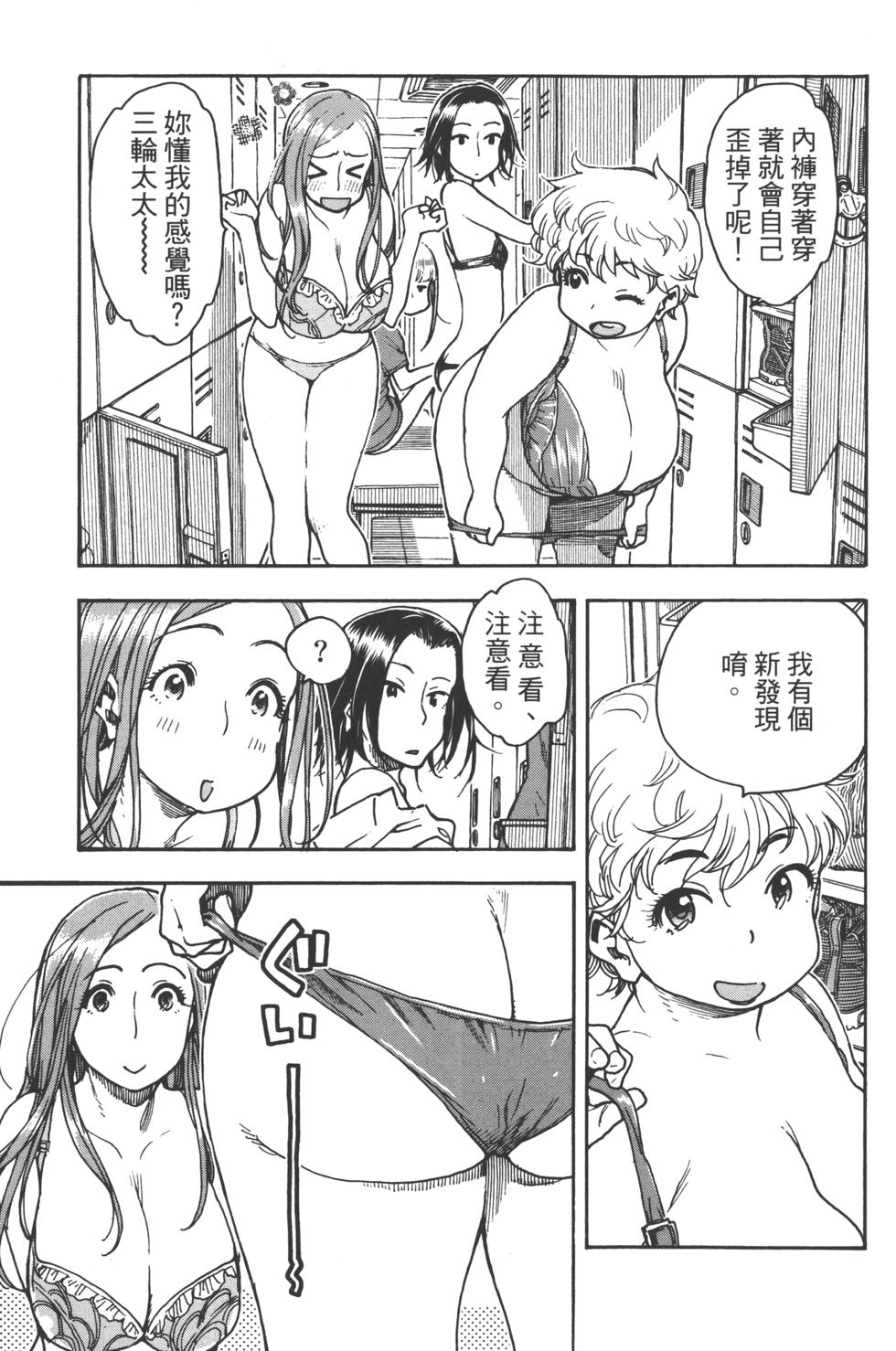 第125页