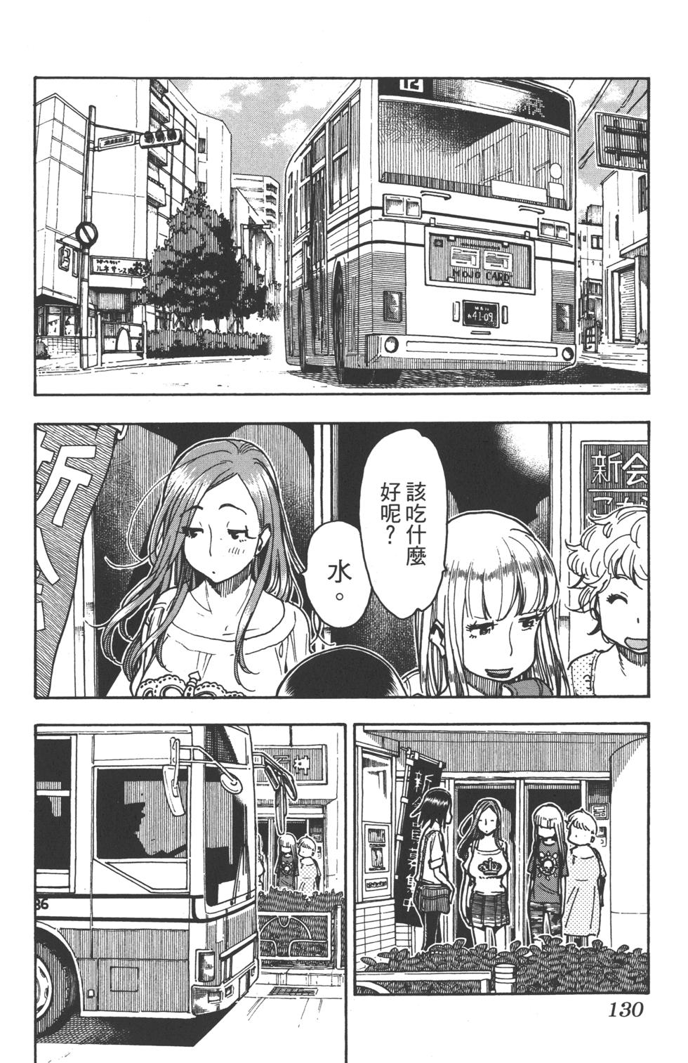 第128页