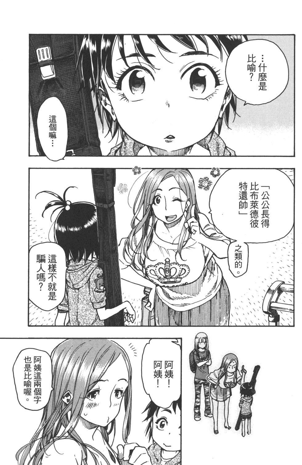 第141页