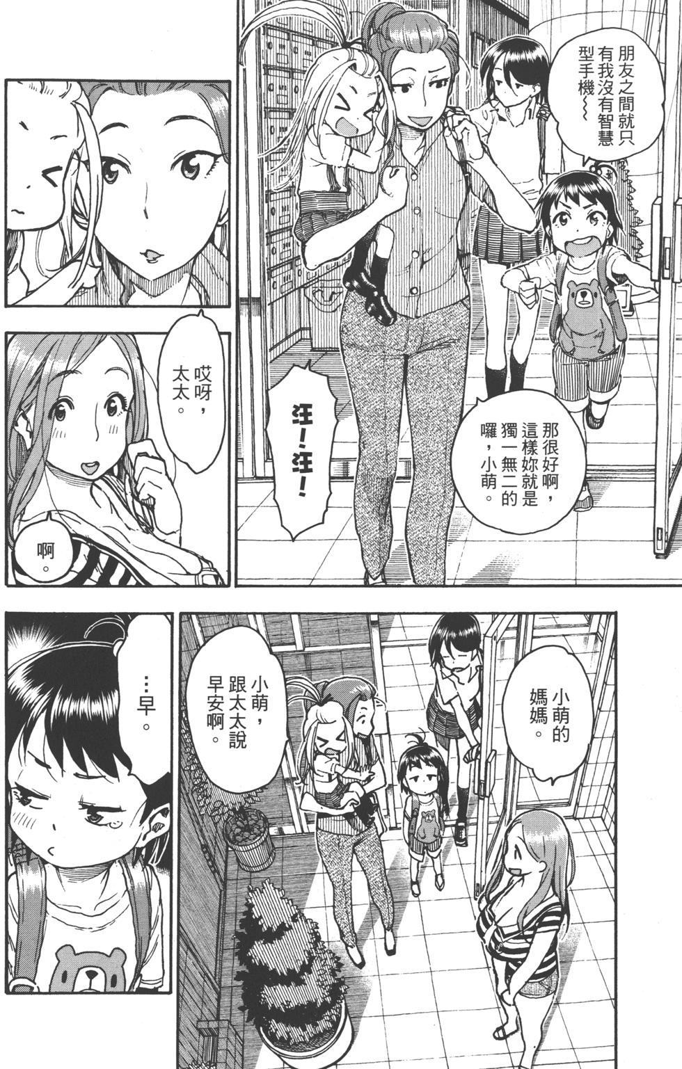 第152页
