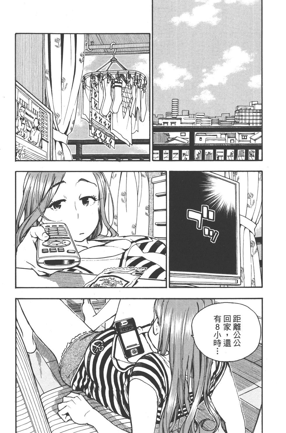 第156页