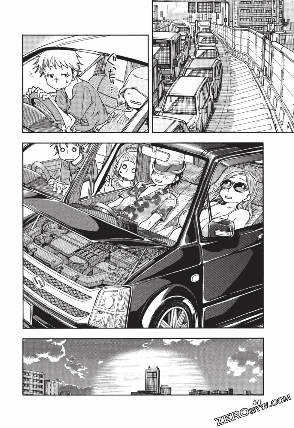 第48页