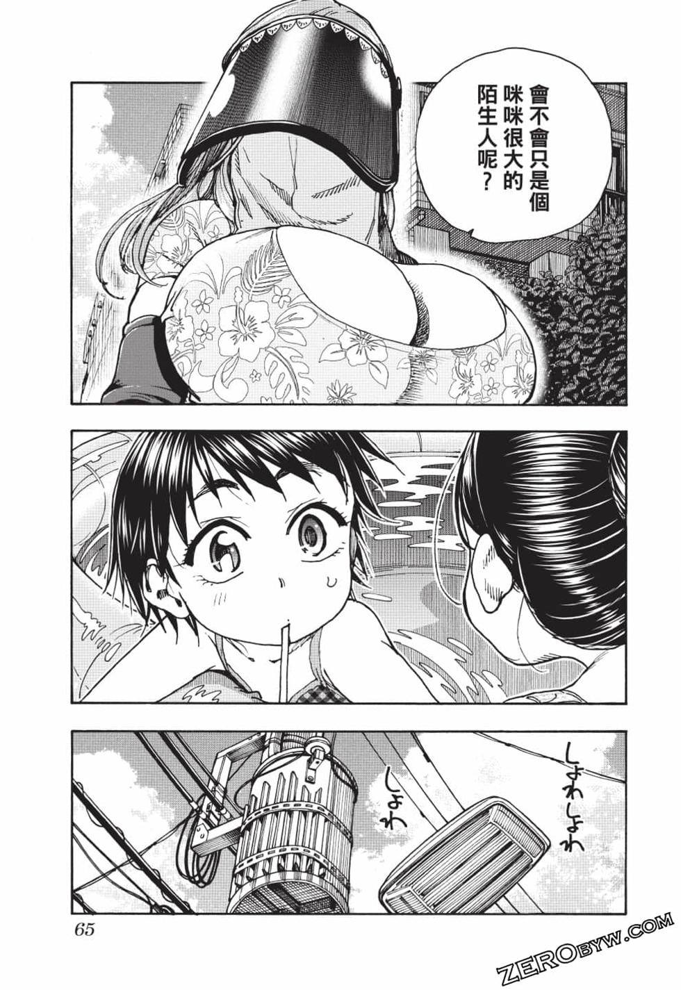 第63页