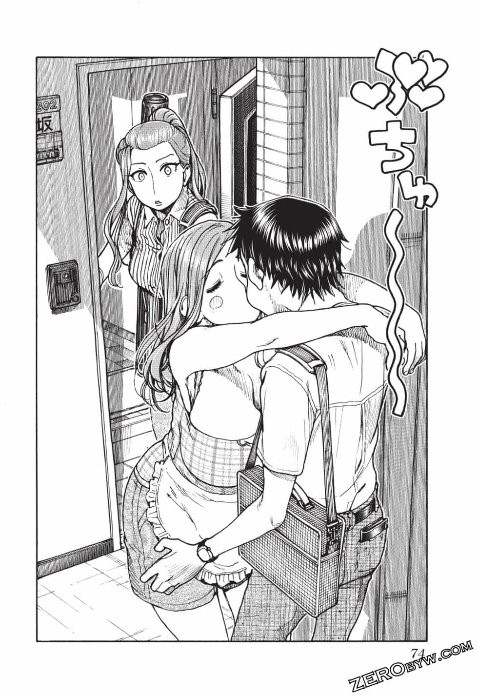 第72页