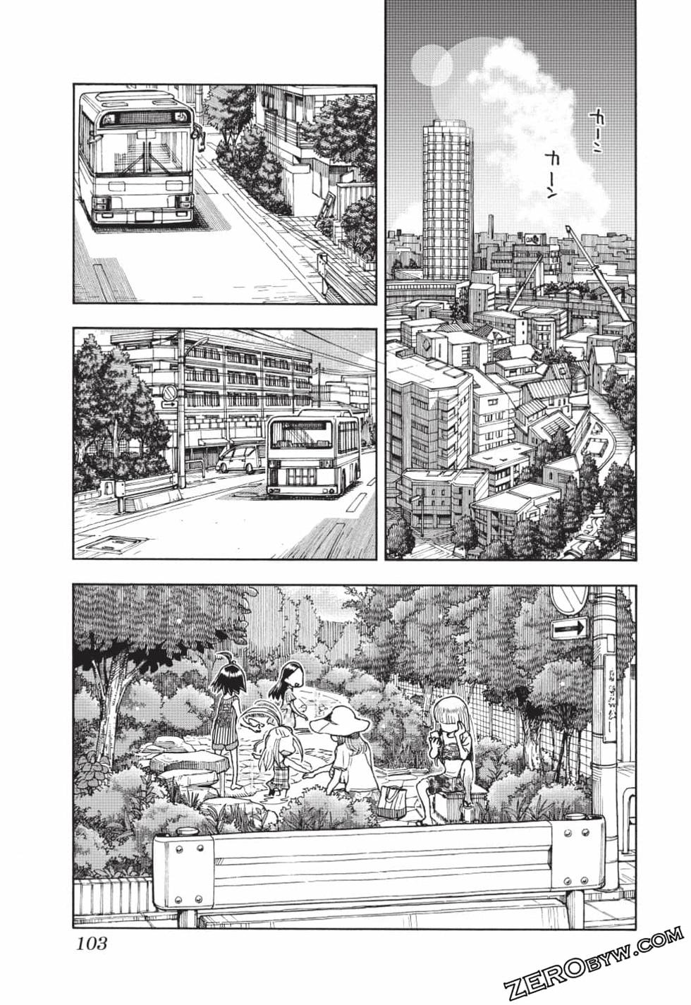 第101页