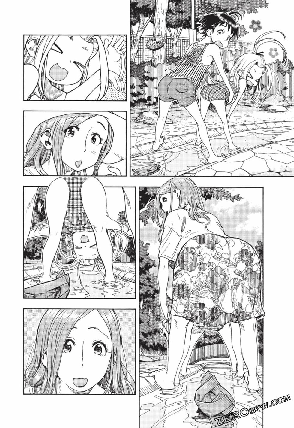 第104页