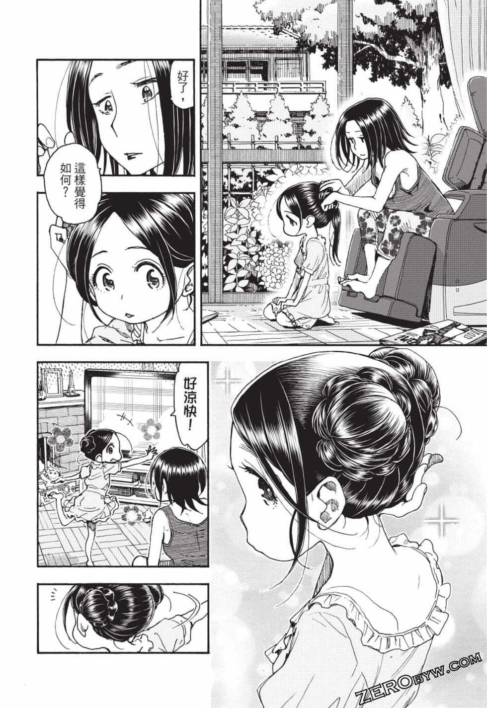 第128页