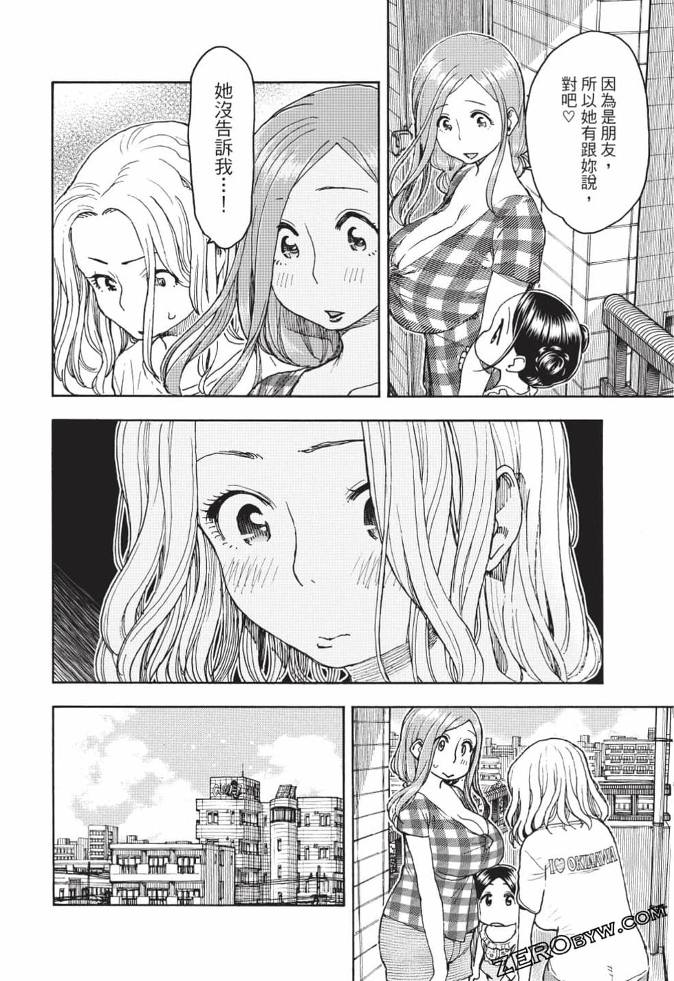 第140页