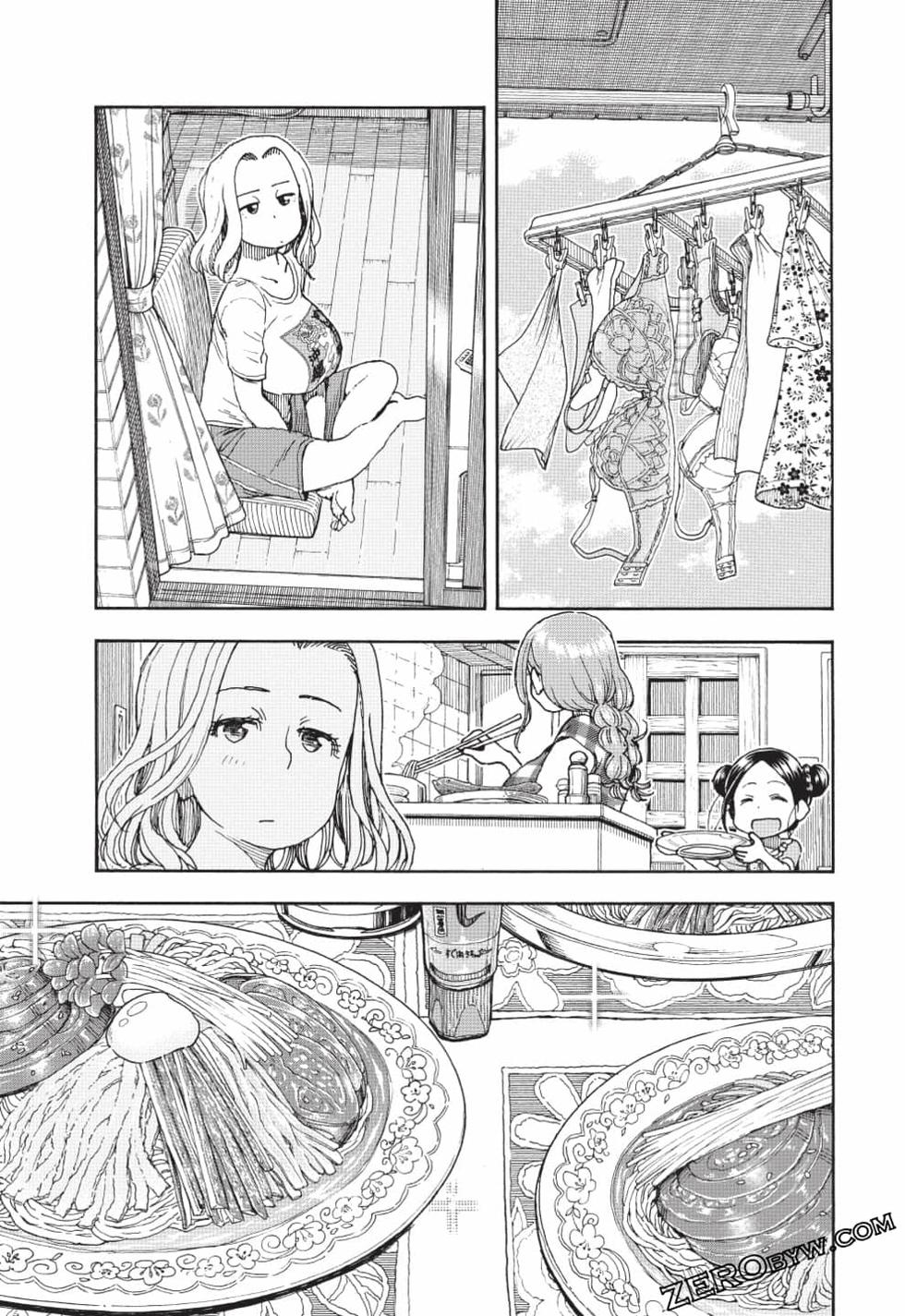 第141页