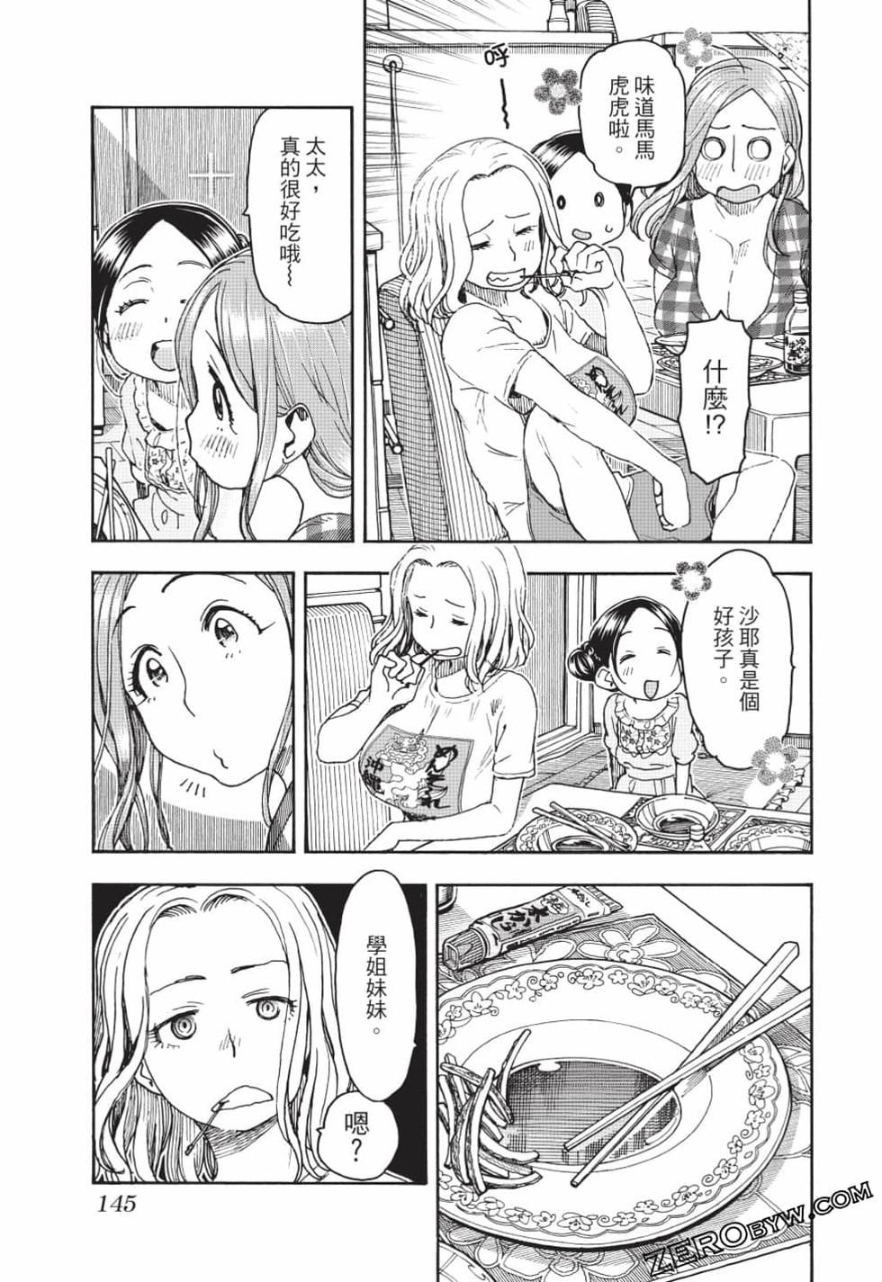 第143页