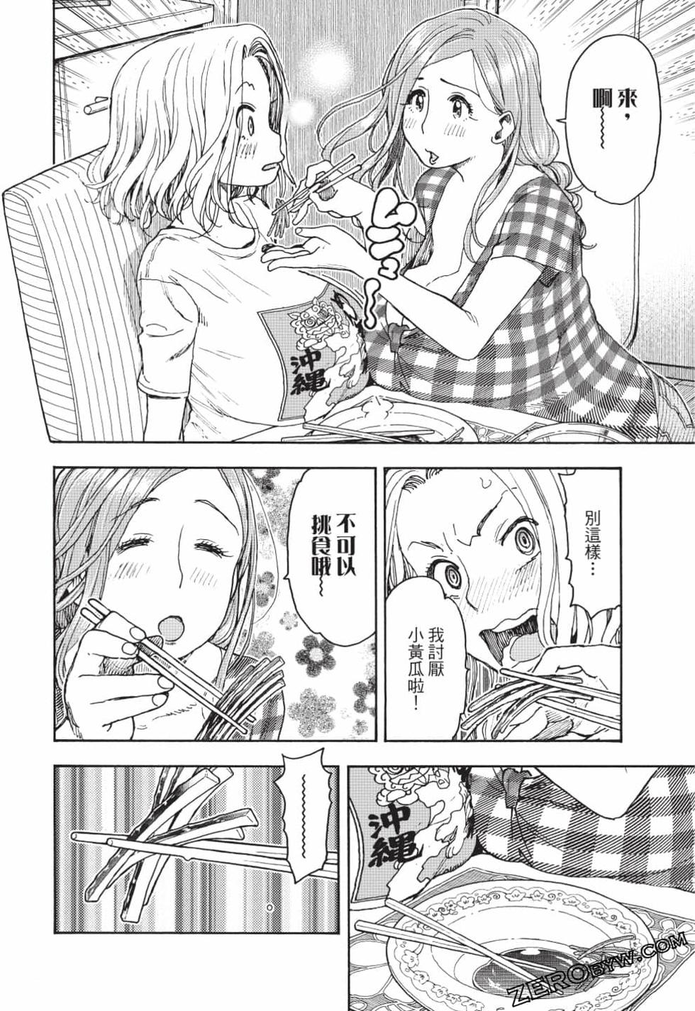 第144页