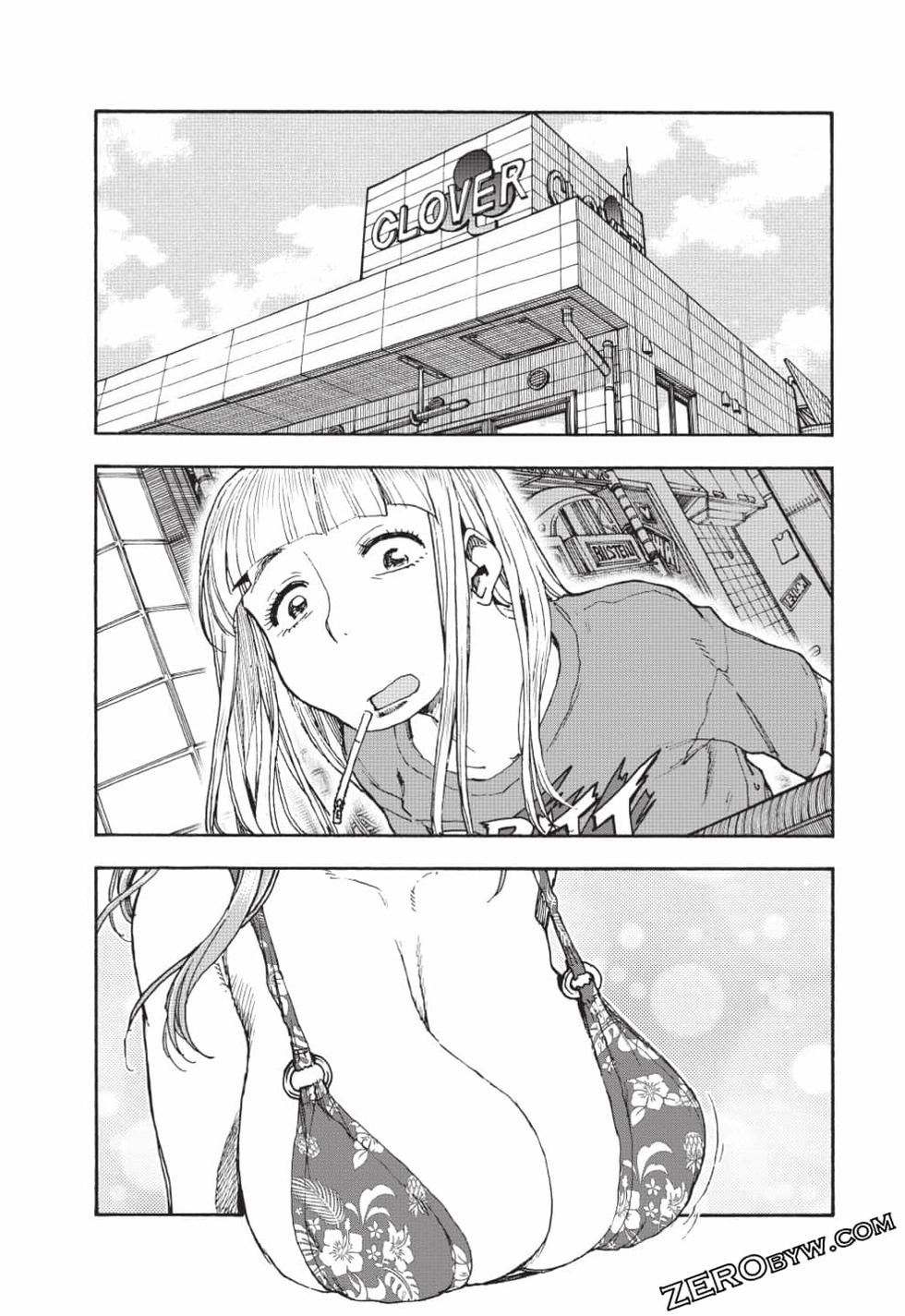 第153页