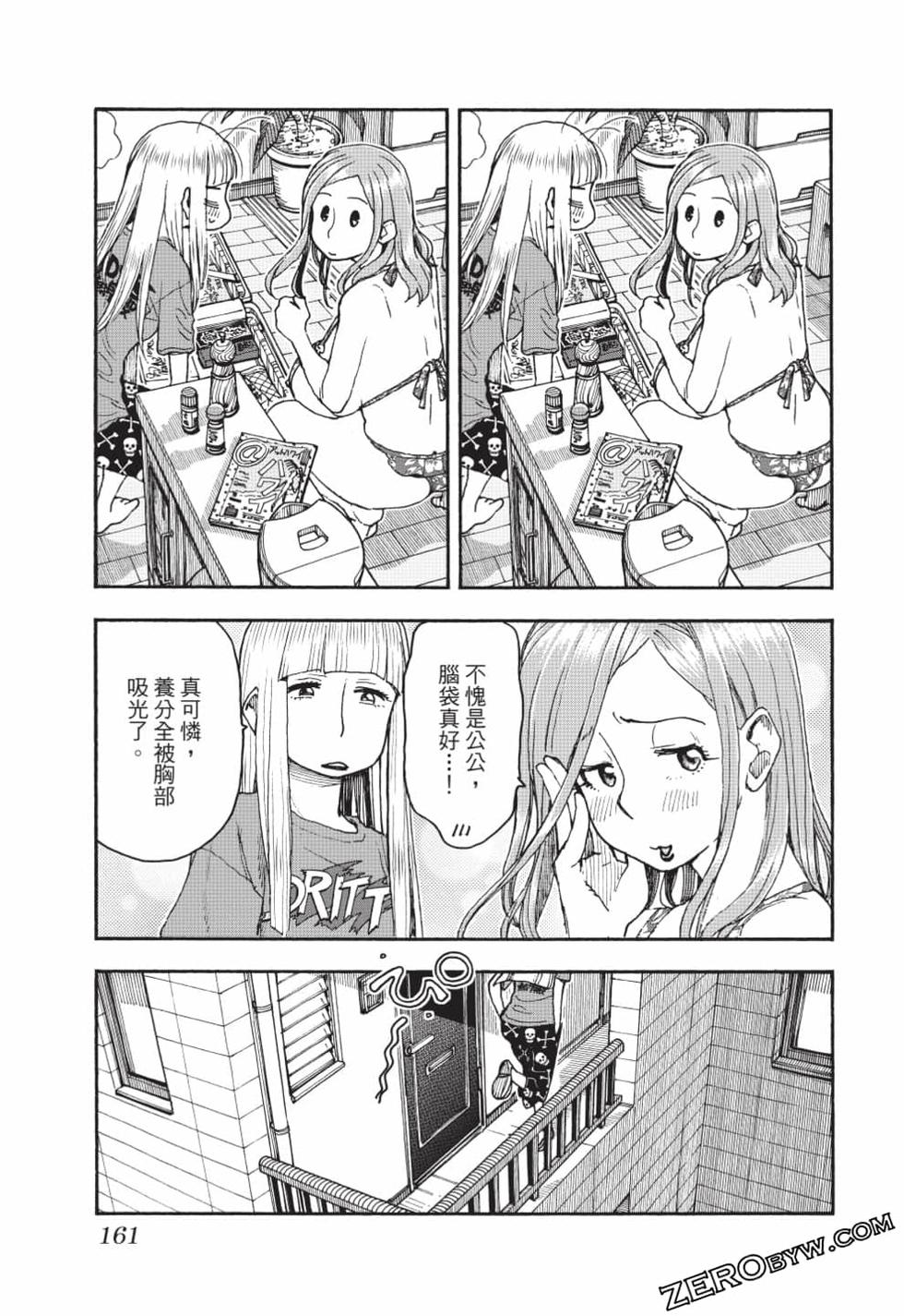第159页