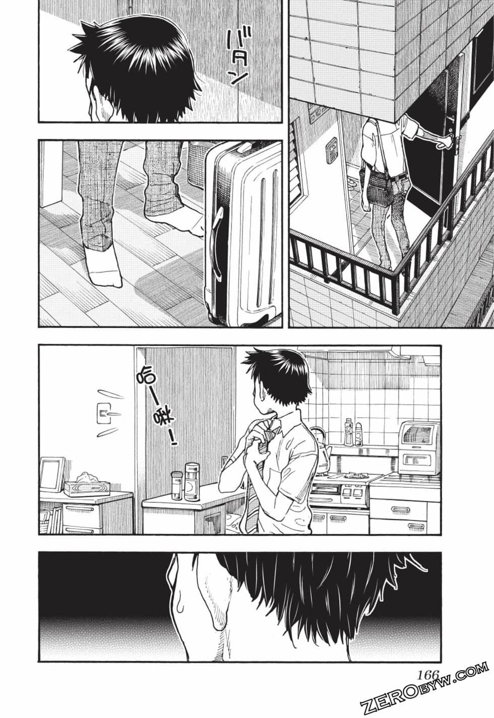 第164页