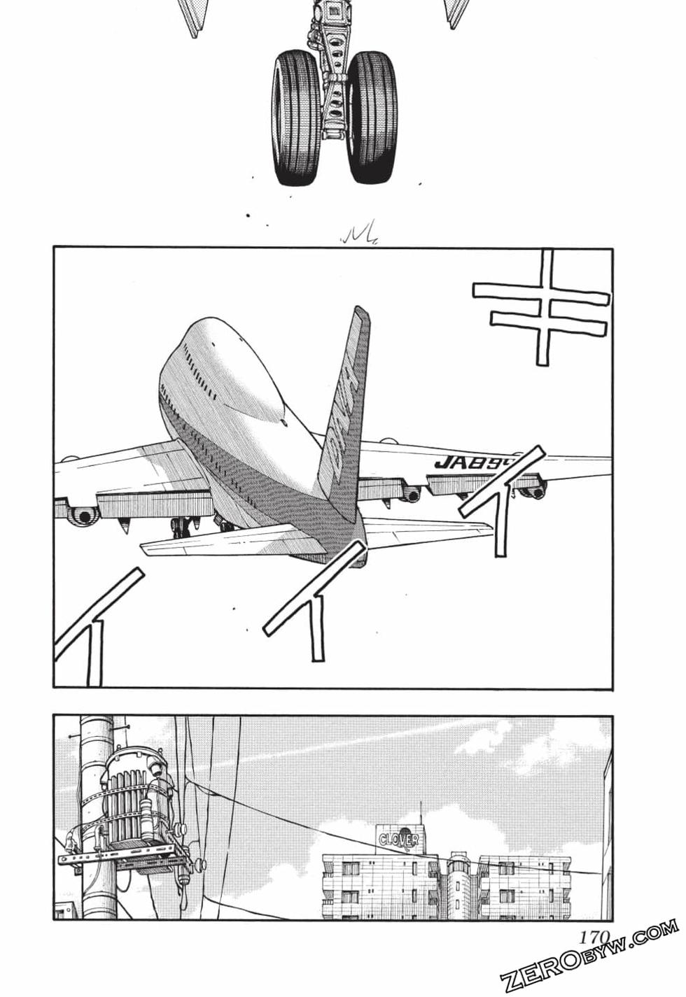 第168页