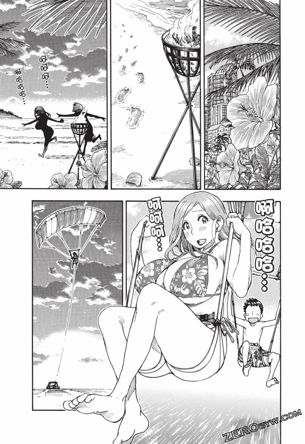 第169页