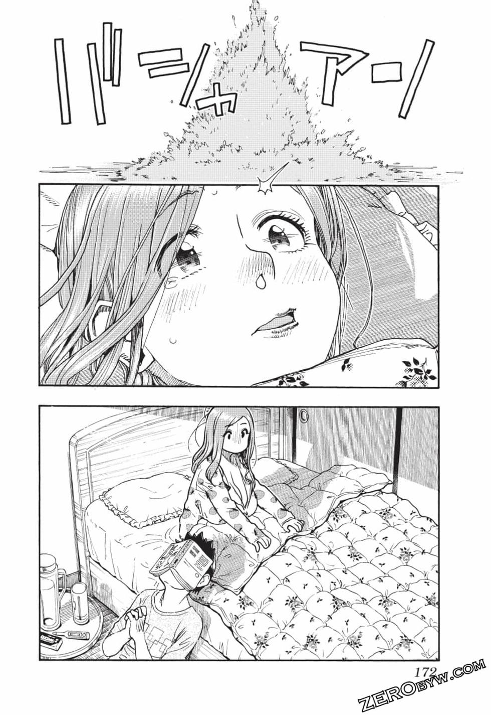第170页