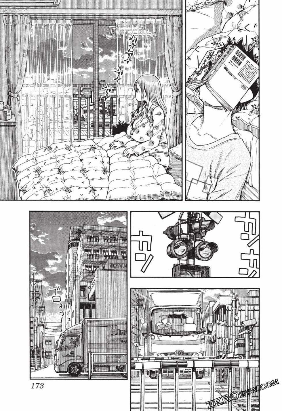 第171页
