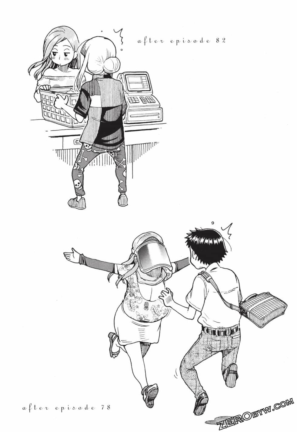 第179页