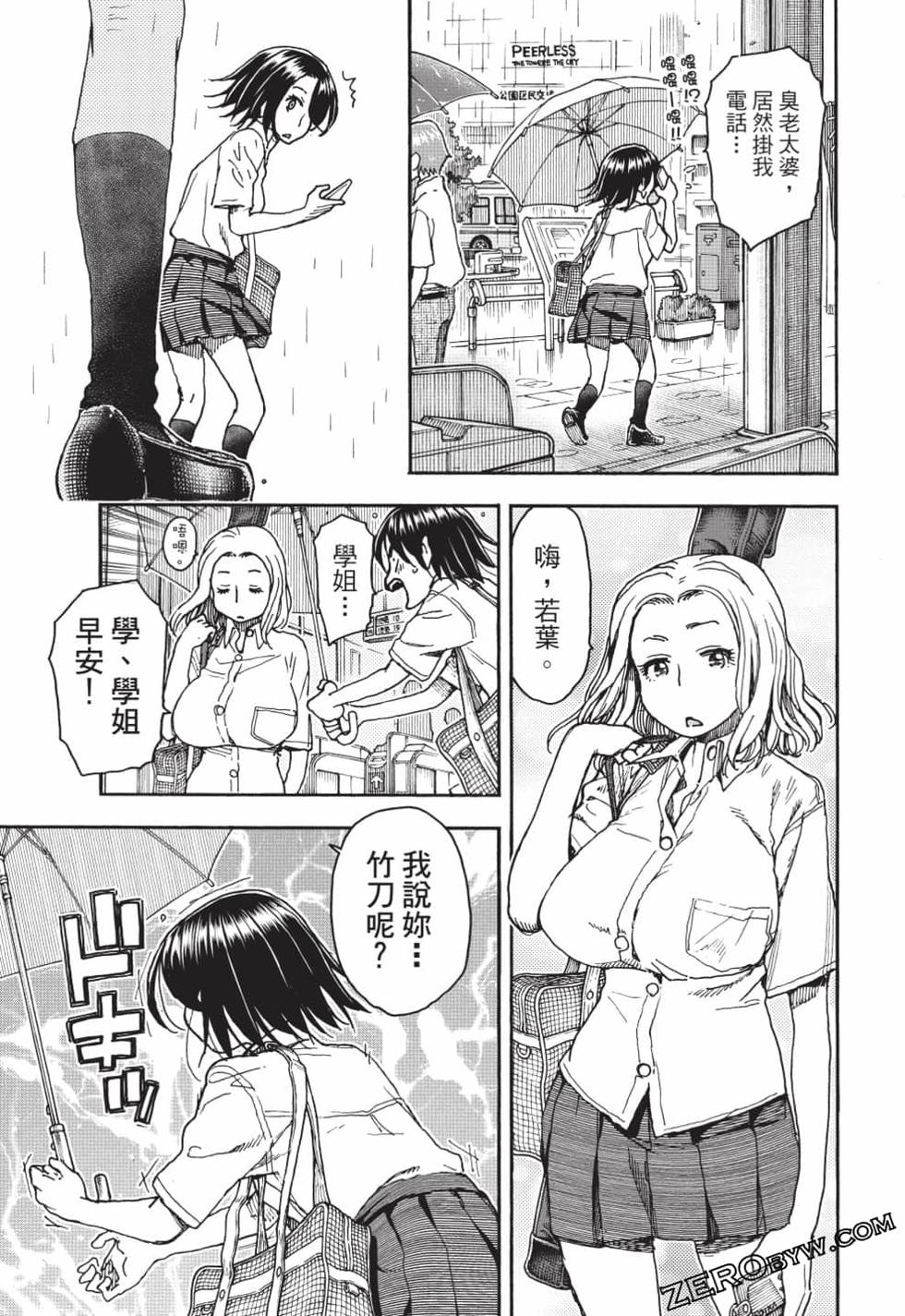 第31页