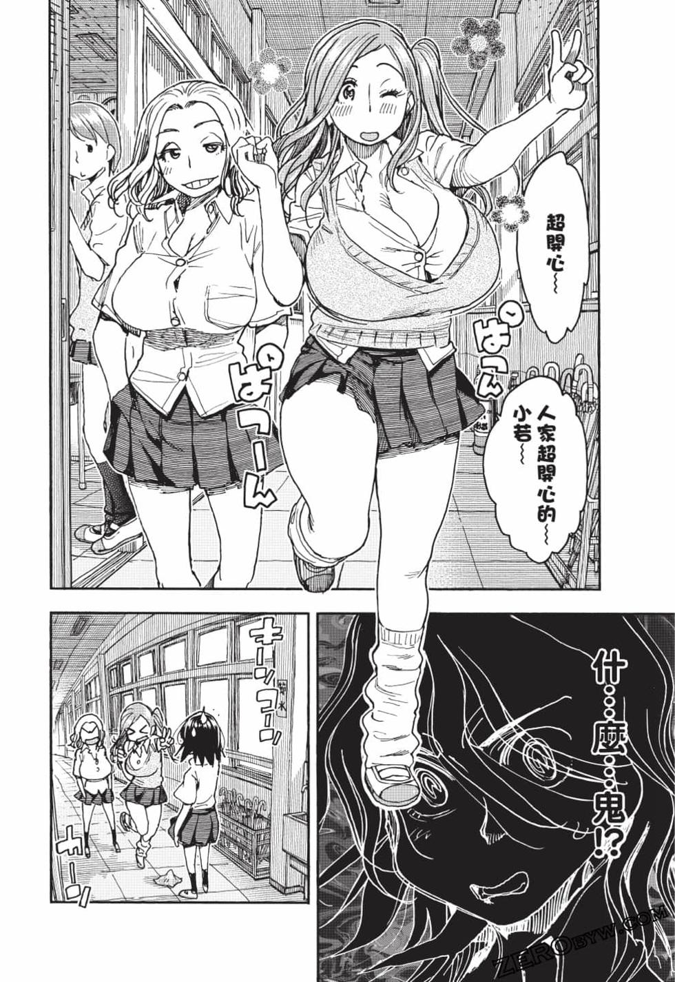 第54页