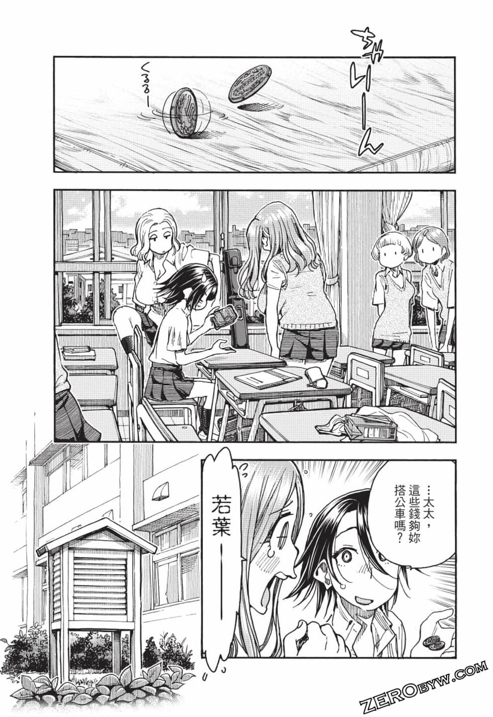 第61页