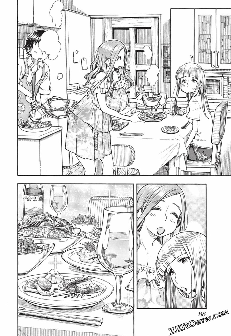 第86页