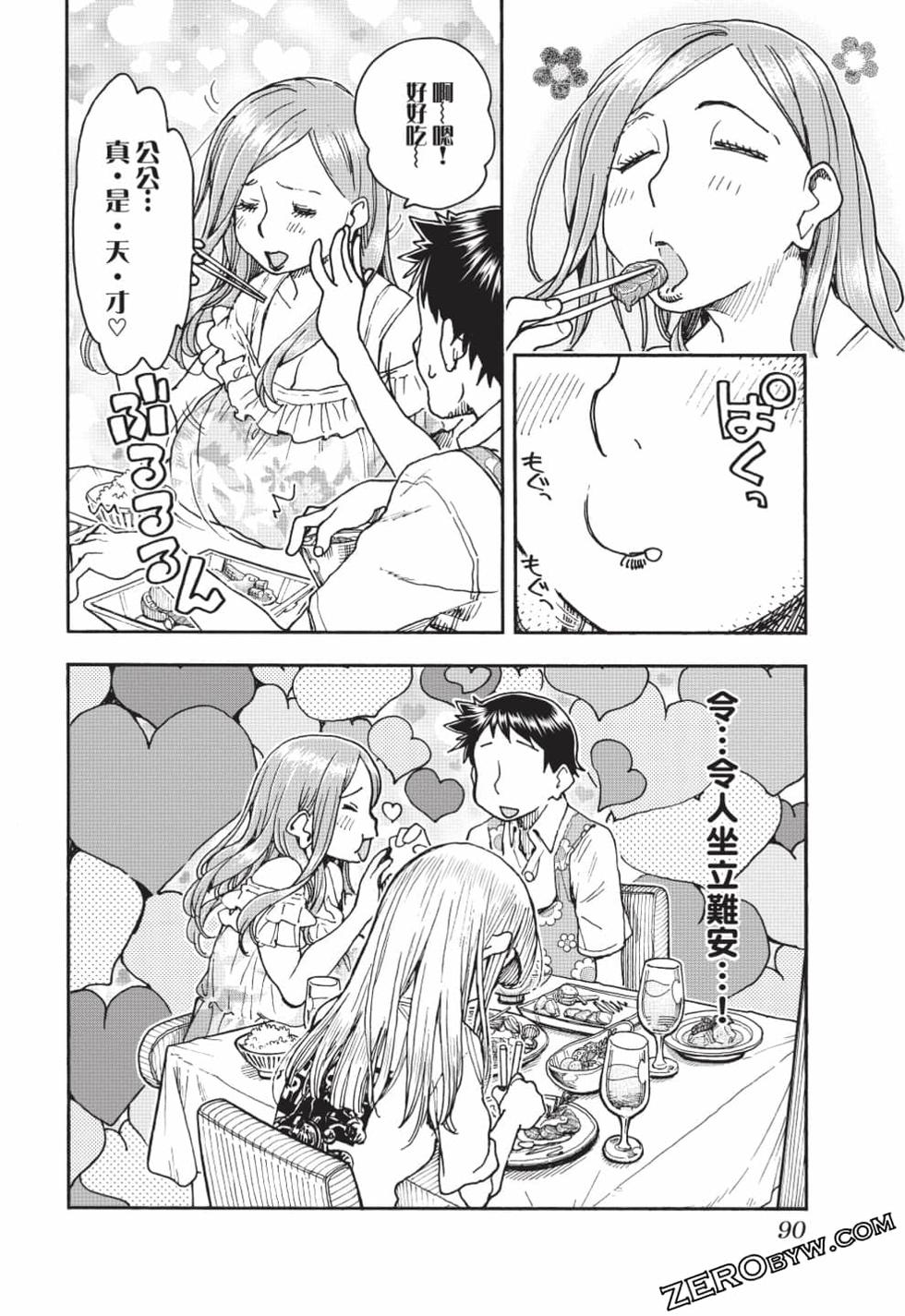 第88页