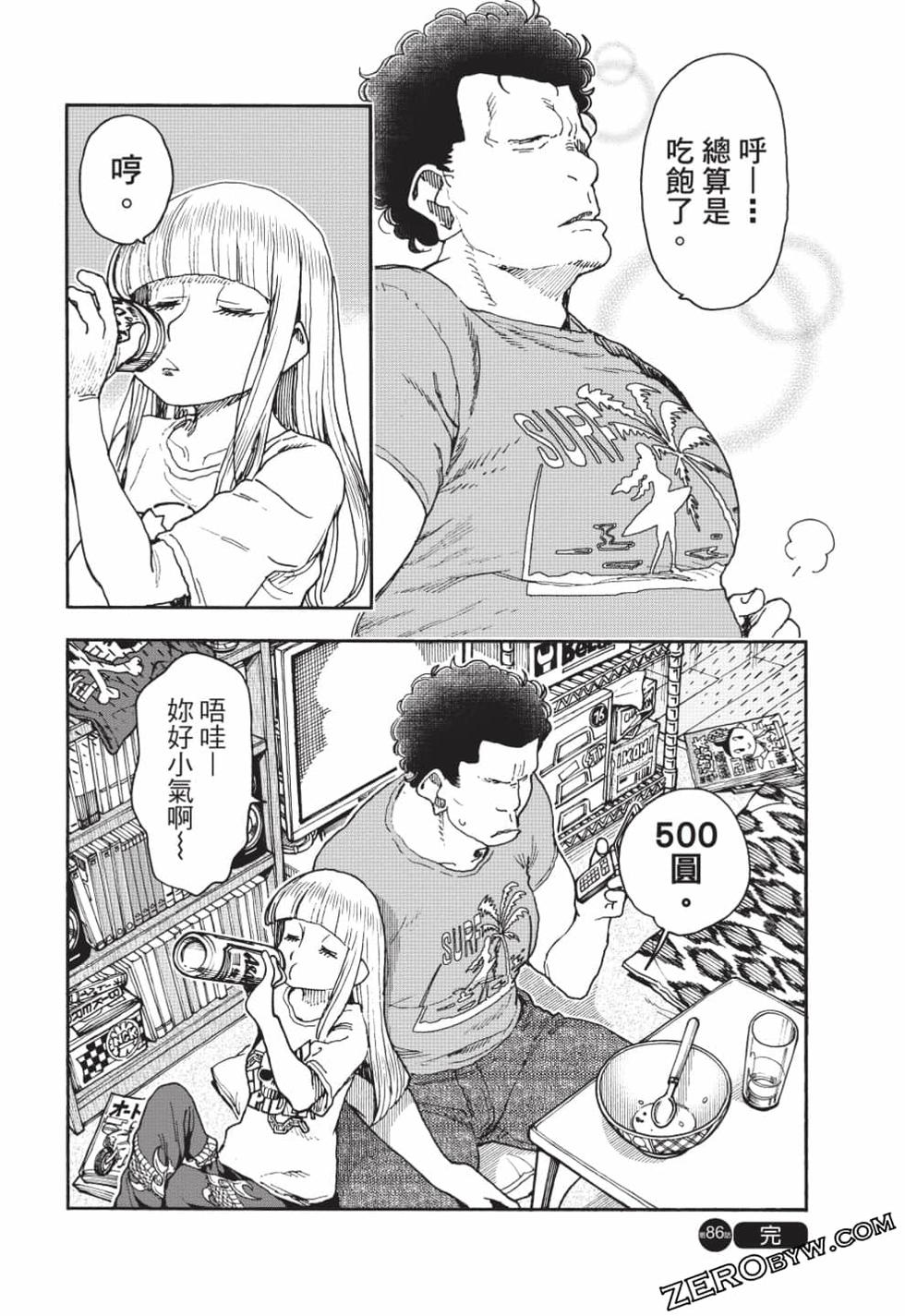 第94页