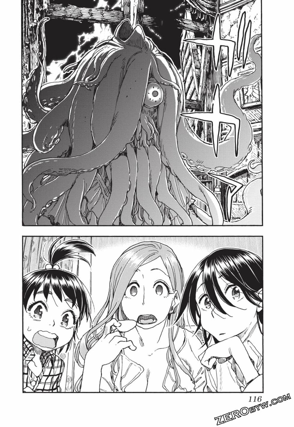 第114页